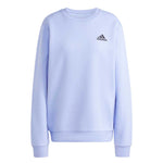 adidas - Men's Essentials Fleece Sweatshirt (IY9081)