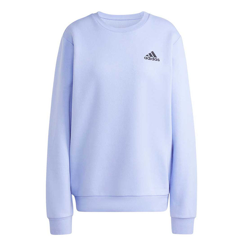adidas - Men's Essentials Fleece Sweatshirt (IY9081)