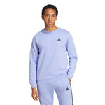 adidas - Men's Essentials Fleece Sweatshirt (IY9081)