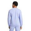 adidas - Men's Essentials Fleece Sweatshirt (IY9081)