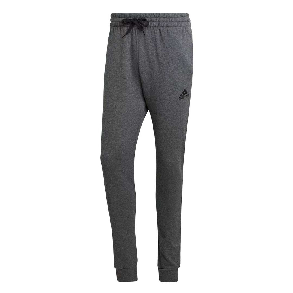 Grey and black adidas pants outlet