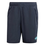 adidas - Men's Essentials Logo 7" Training Shorts (IW3410-7IN)