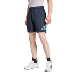 adidas - Men's Essentials Logo 7" Training Shorts (IW3410-7IN)