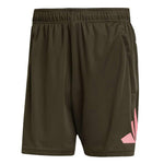 adidas - Men's Essentials Logo Training Shorts (IW3407)