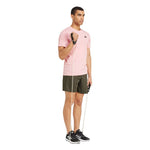 adidas - Men's Essentials Logo Training Shorts (IW3407)