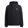 adidas - Men's Essentials RAIN.RDY Jacket (H50971)