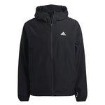 adidas - Men's Essentials RAIN.RDY Jacket (H50971)