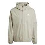 adidas - Men's Essentials RAIN.RDY Jacket (IS1271)
