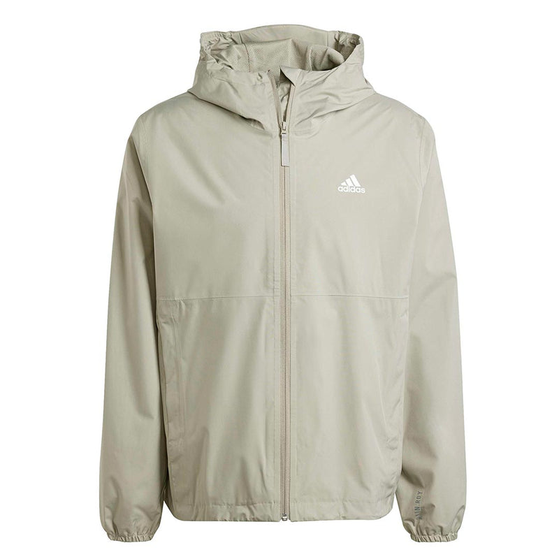 adidas - Men's Essentials RAIN.RDY Jacket (IS1271)