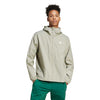 adidas - Men's Essentials RAIN.RDY Jacket (IS1271)