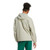 adidas - Men's Essentials RAIN.RDY Jacket (IS1271)