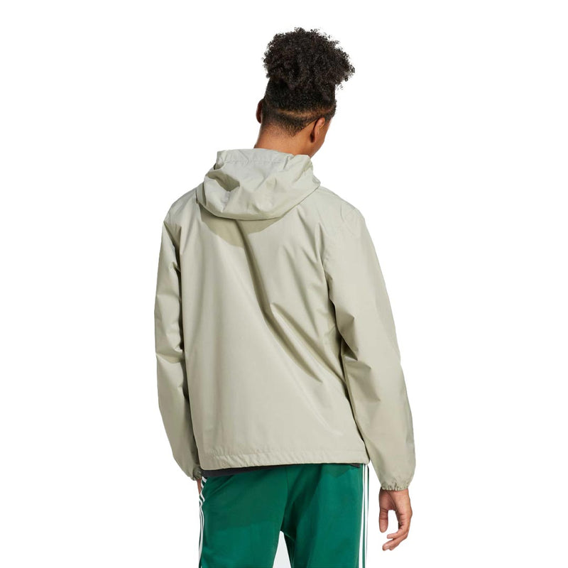 adidas - Men's Essentials RAIN.RDY Jacket (IS1271)