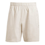 adidas - Men's Essentials Seersucker Shorts (JD2461)
