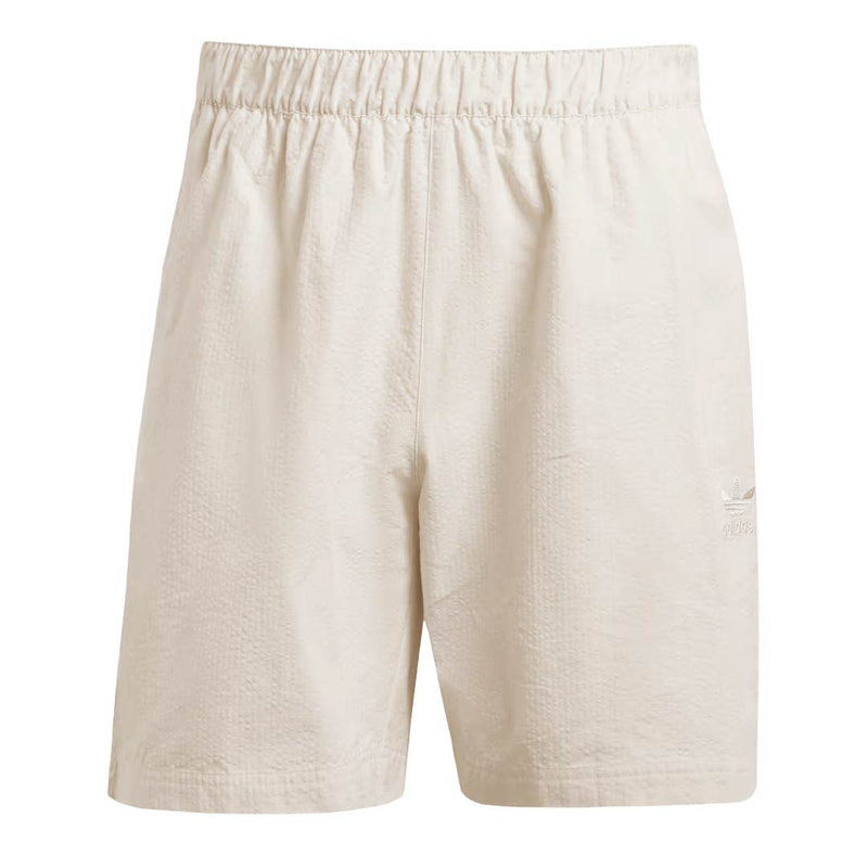adidas - Men's Essentials Seersucker Shorts (JD2461)