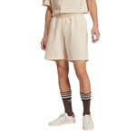 adidas - Men's Essentials Seersucker Shorts (JD2461)