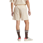 adidas - Men's Essentials Seersucker Shorts (JD2461)