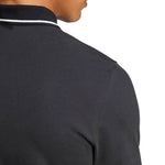 adidas - Men's Essentials Small Logo Pique Polo (JE9023)
