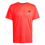 adidas - Men's Essentials Training Base T-Shirt (JC5194)