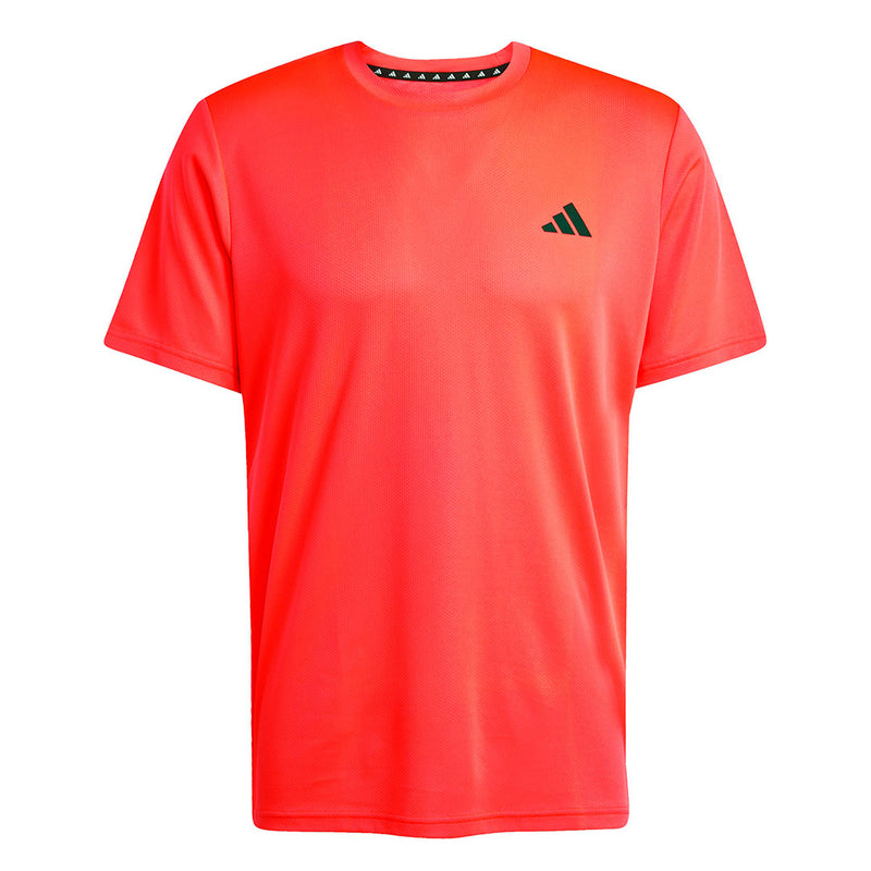 adidas - Men's Essentials Training Base T-Shirt (JC5194)