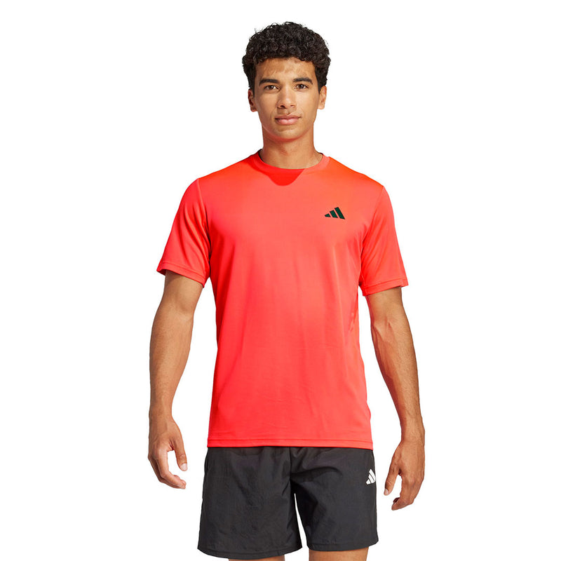 adidas - Men's Essentials Training Base T-Shirt (JC5194)