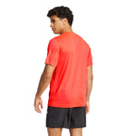 adidas - Men's Essentials Training Base T-Shirt (JC5194)