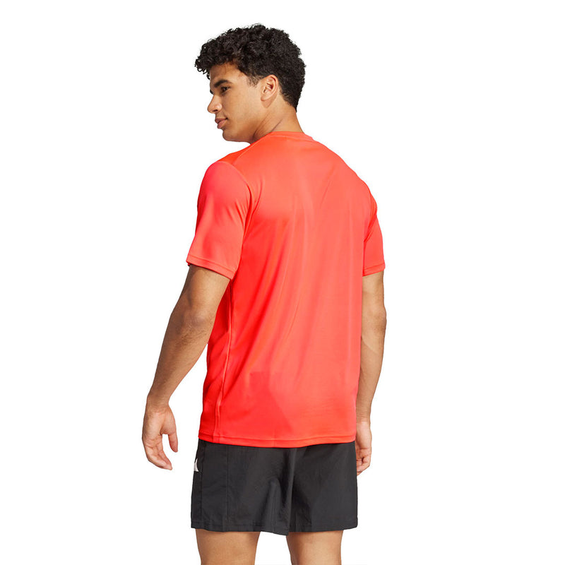 adidas - Men's Essentials Training Base T-Shirt (JC5194)