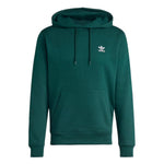 adidas - Men's Essentials Trefoil Hoodie (JZ3589)