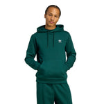adidas - Men's Essentials Trefoil Hoodie (JZ3589)