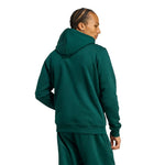 adidas - Men's Essentials Trefoil Hoodie (JZ3589)