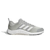 adidas - Men's Everset Trainer Shoes (HP3263)