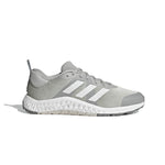 adidas - Men's Everset Trainer Shoes (HP3263)