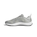 adidas - Men's Everset Trainer Shoes (HP3263)
