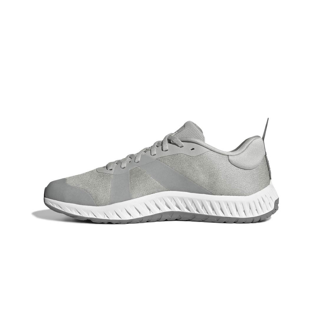 adidas - Men's Everset Trainer Shoes (HP3263)