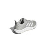 adidas - Men's Everset Trainer Shoes (HP3263)
