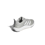adidas - Men's Everset Trainer Shoes (HP3263)