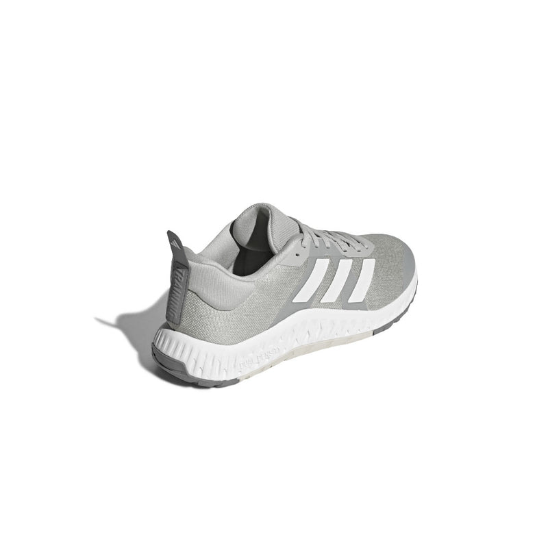 adidas - Men's Everset Trainer Shoes (HP3263)