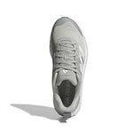 adidas - Men's Everset Trainer Shoes (HP3263)