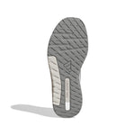 adidas - Men's Everset Trainer Shoes (HP3263)