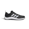 adidas - Men's Everyset Training Shoes (ID4989)