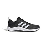 adidas - Men's Everyset Training Shoes (ID4989)
