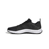 adidas - Men's Everyset Training Shoes (ID4989)