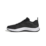 adidas - Men's Everyset Training Shoes (ID4989)