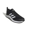 adidas - Men's Everyset Training Shoes (ID4989)
