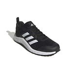 adidas - Men's Everyset Training Shoes (ID4989)