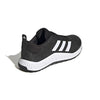 adidas - Men's Everyset Training Shoes (ID4989)