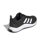adidas - Men's Everyset Training Shoes (ID4989)