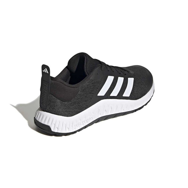 adidas - Men's Everyset Training Shoes (ID4989)
