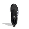 adidas - Men's Everyset Training Shoes (ID4989)
