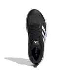 adidas - Men's Everyset Training Shoes (ID4989)