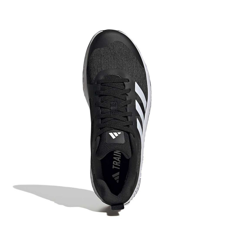 adidas - Men's Everyset Training Shoes (ID4989)